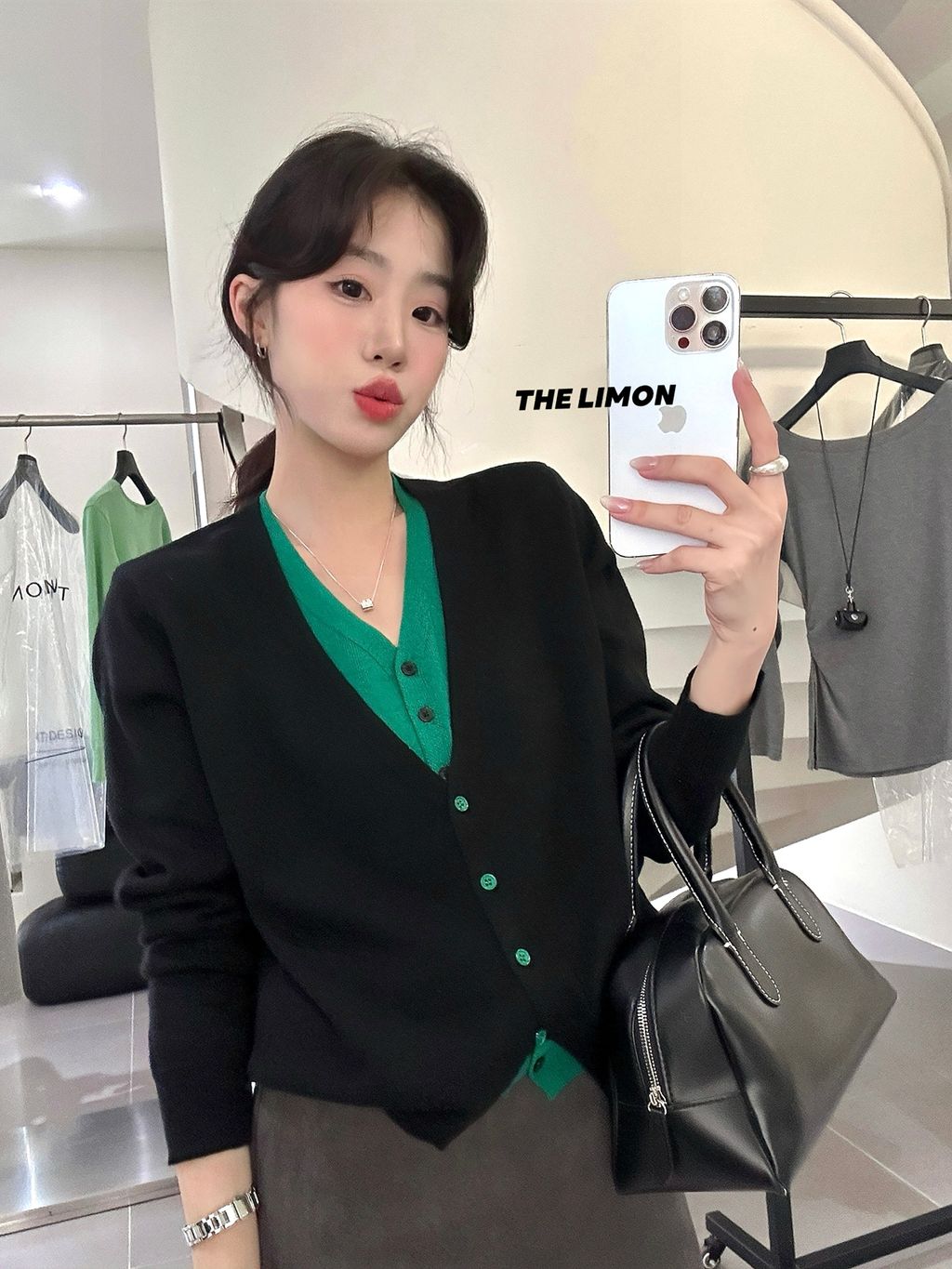 71b9d4c58ce1fcf5aaf591aee2e33fe3