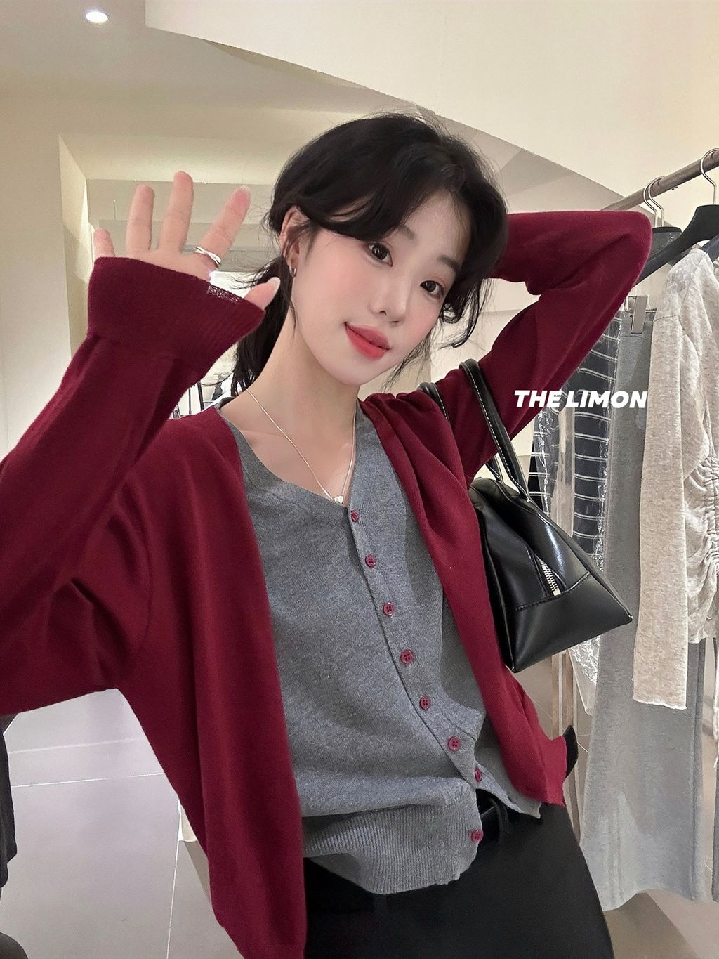 057b8096f78629341647511bb6297f20