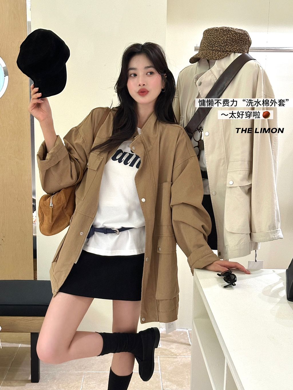 20c598c9ff80273690731ca2dd77cc4a