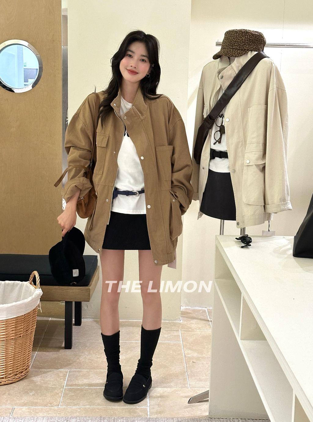 46d3c6e1af824e8a6a2899edb6216d9f