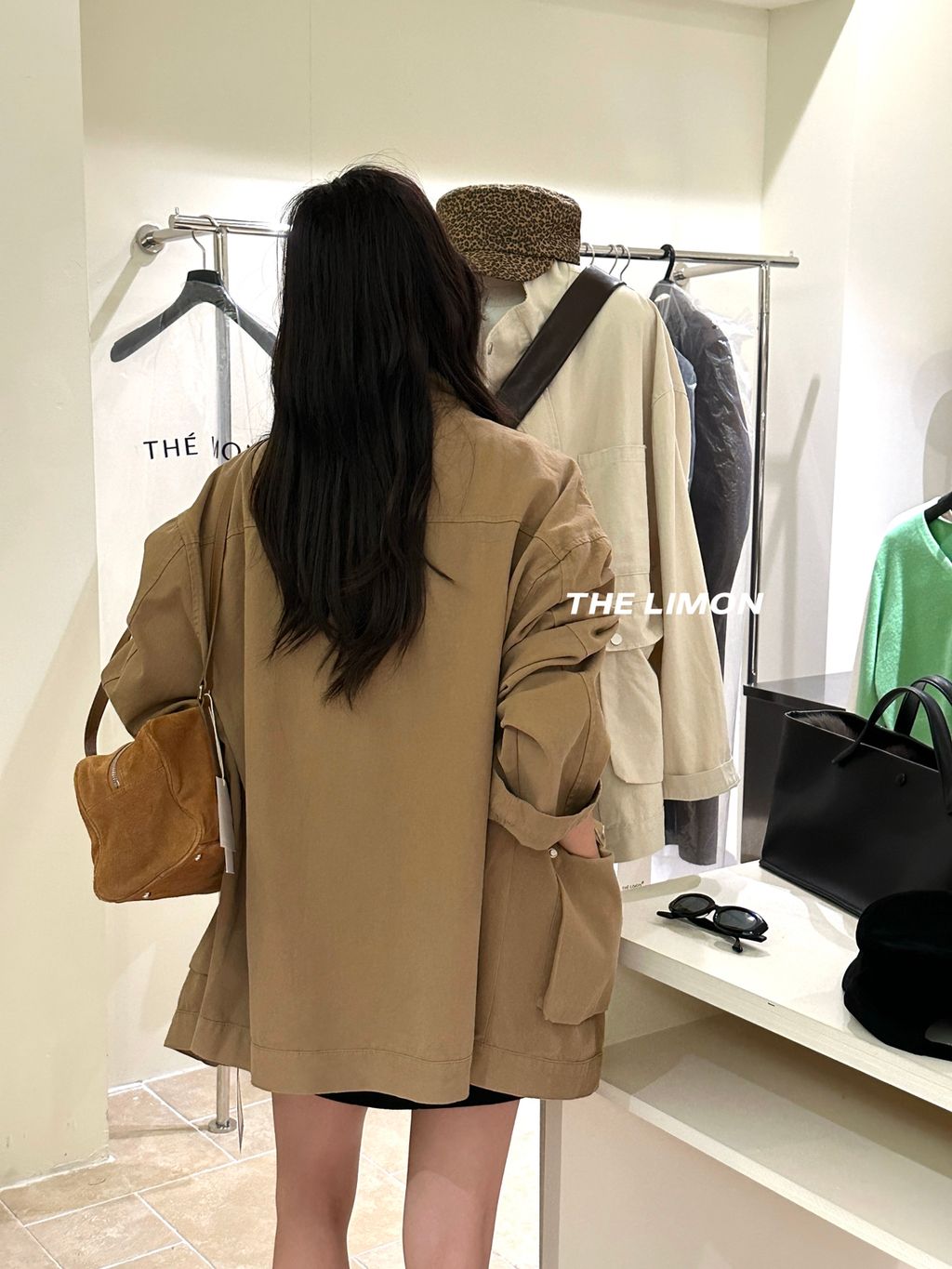 ce72f463a330b268ec91ccaef267af3f