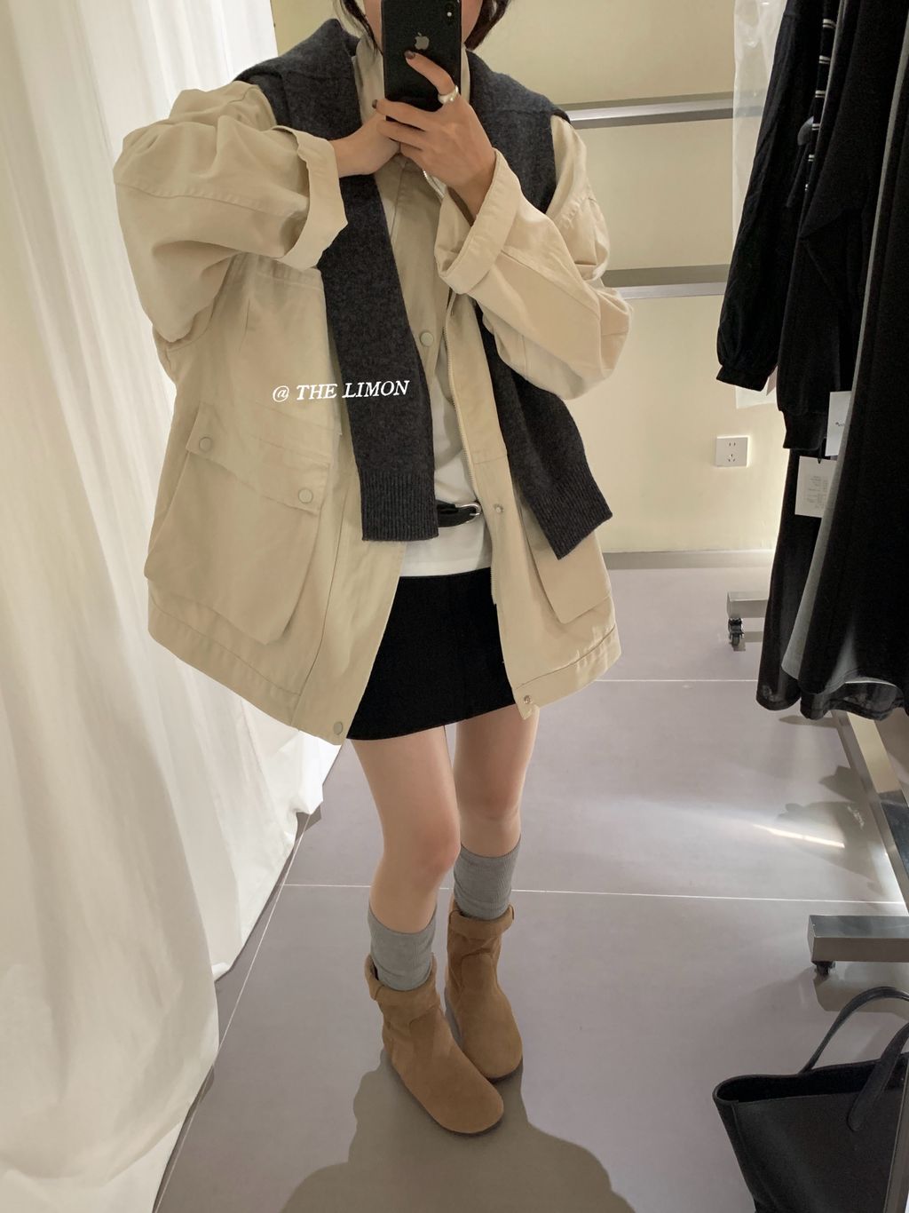 6d800b7feb9faec74fac284319050958