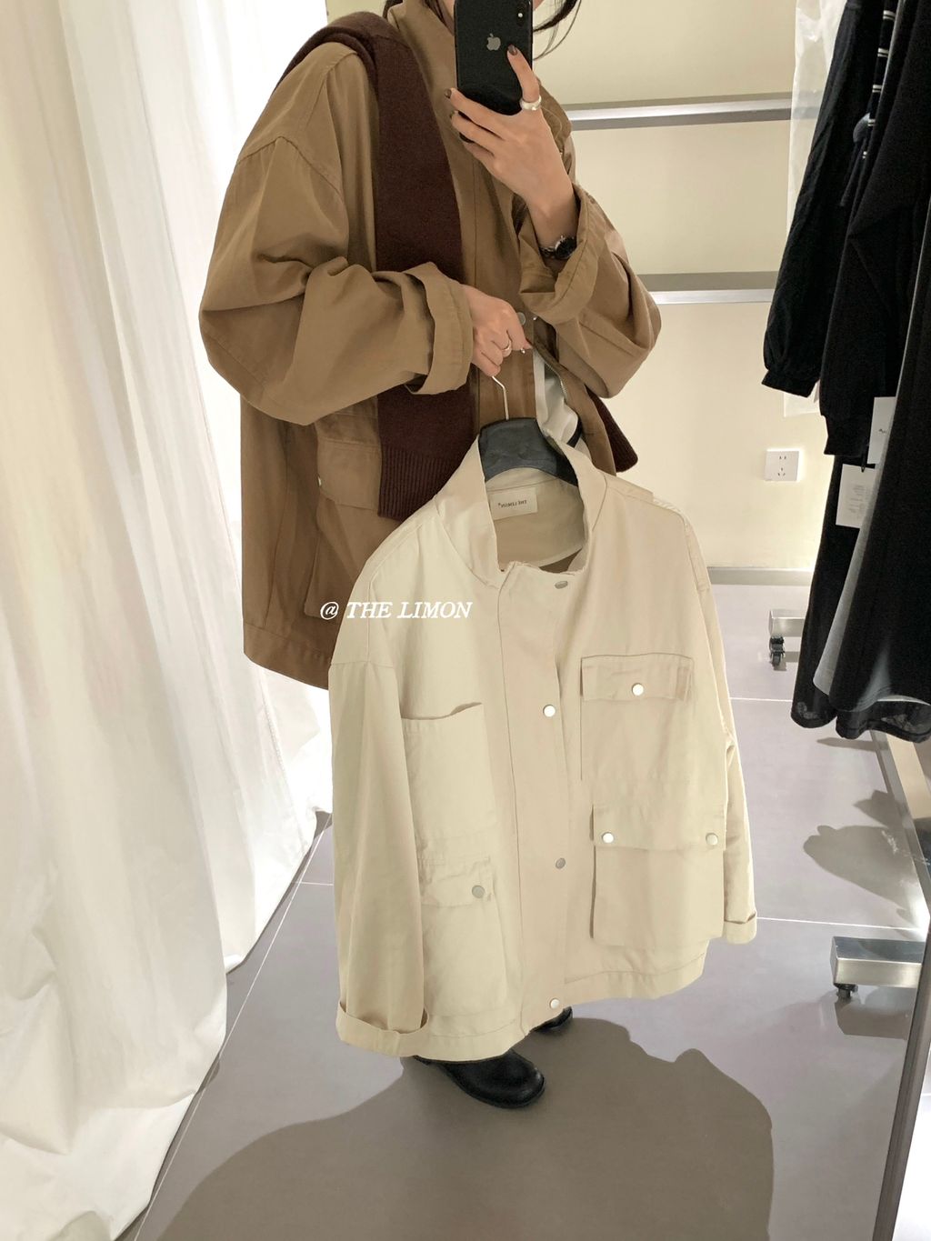 ab1713c4690e98cd0cf7fd1eff901426