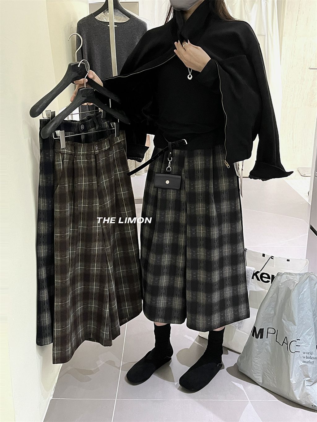 d5b9fb6714194243be24c6da6e834328