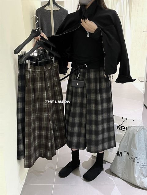 d5b9fb6714194243be24c6da6e834328