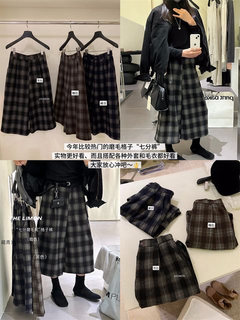 1f30a74cac21a6c6d5c55c975a763fa8