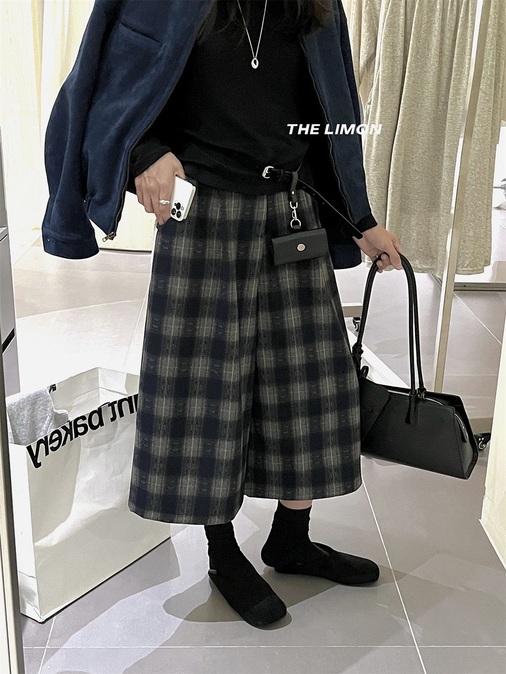 3b1b5d97144f96e5201a00984807699d