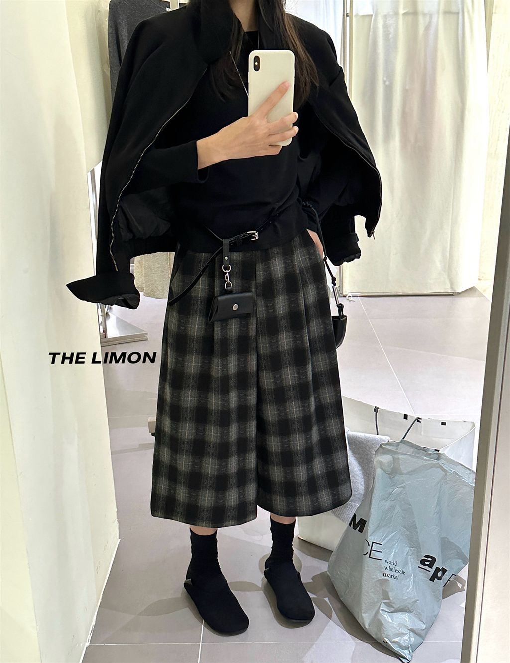 07ec691fa827db0c11bdfbffbb4987da