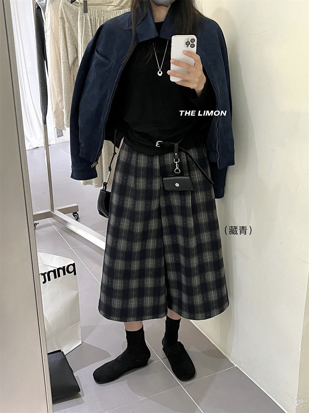 2ef4e60a805dda93b44feb1cf7c14666