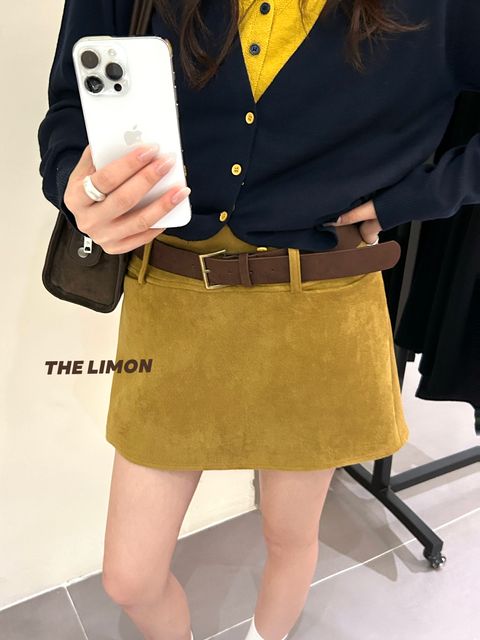 ae52c75f5b712e327f22a8559eb82fb5