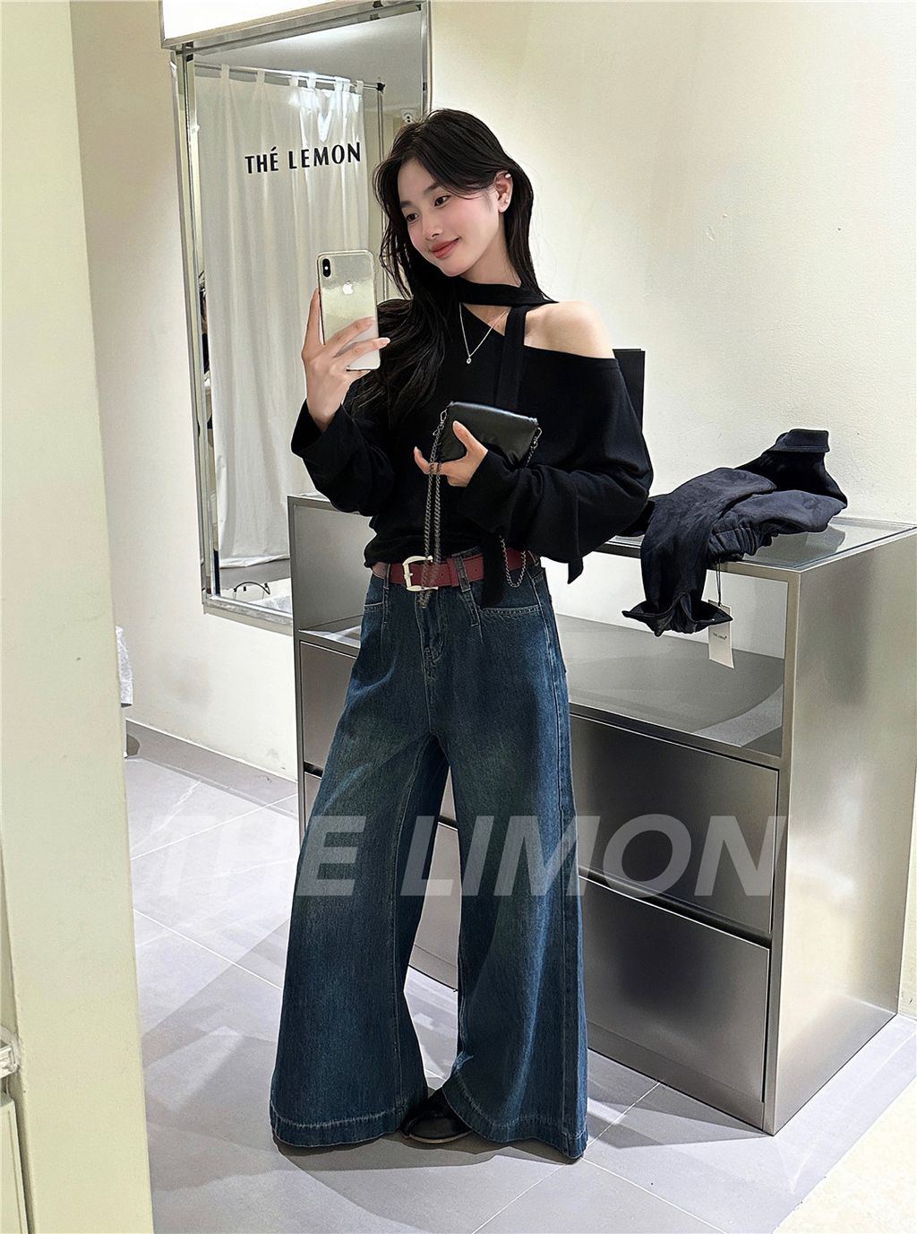 df774b60f39412d23898180f5e6913a4