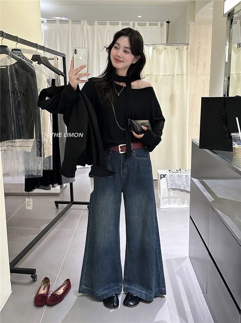 b7f304fd165fe320ede7091fb34c919a