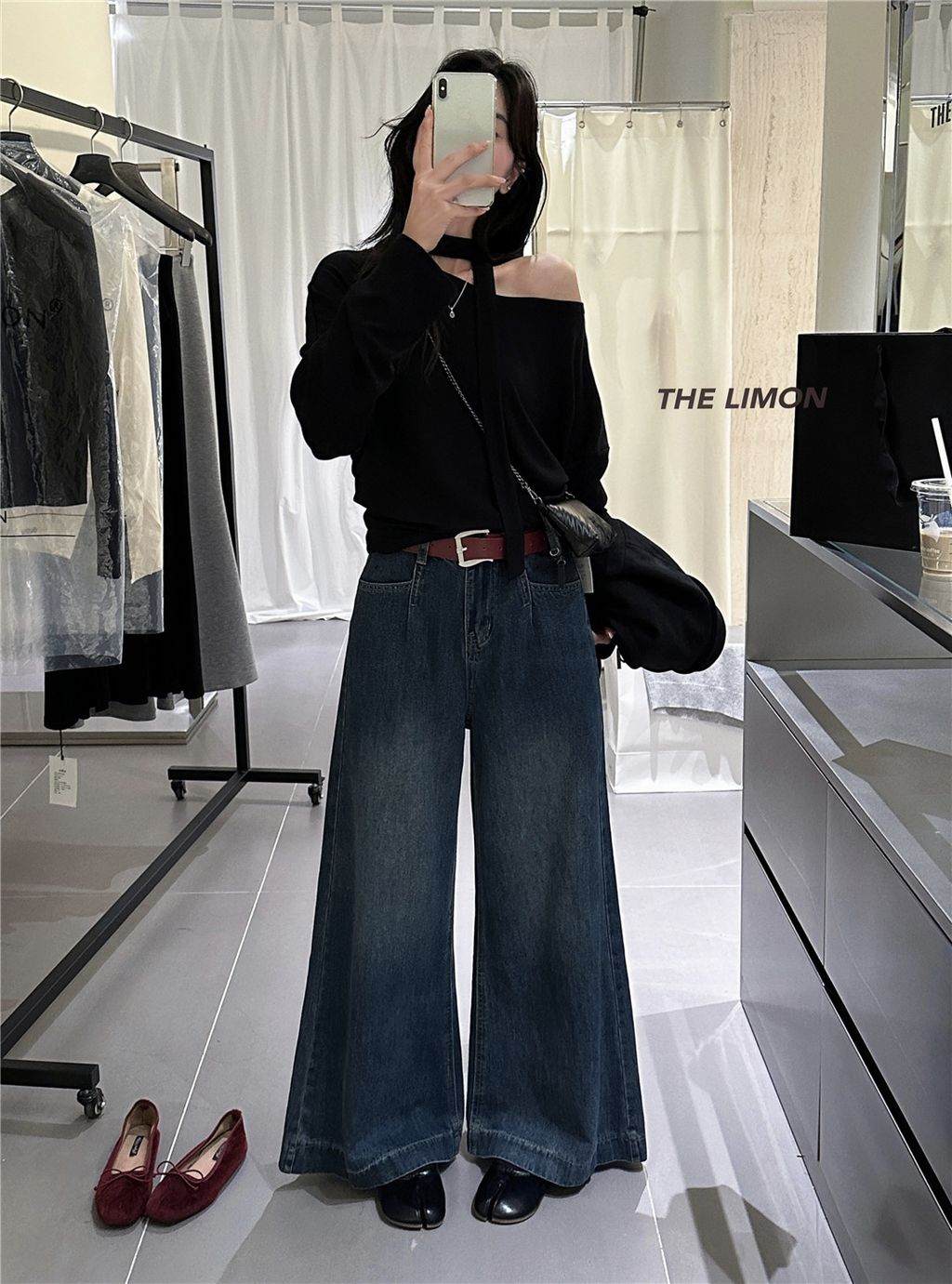 3075b7800b89d01a6f5320237d80e20b