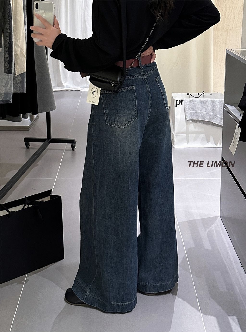 2cbeab58860598ba0bd40085c763a850