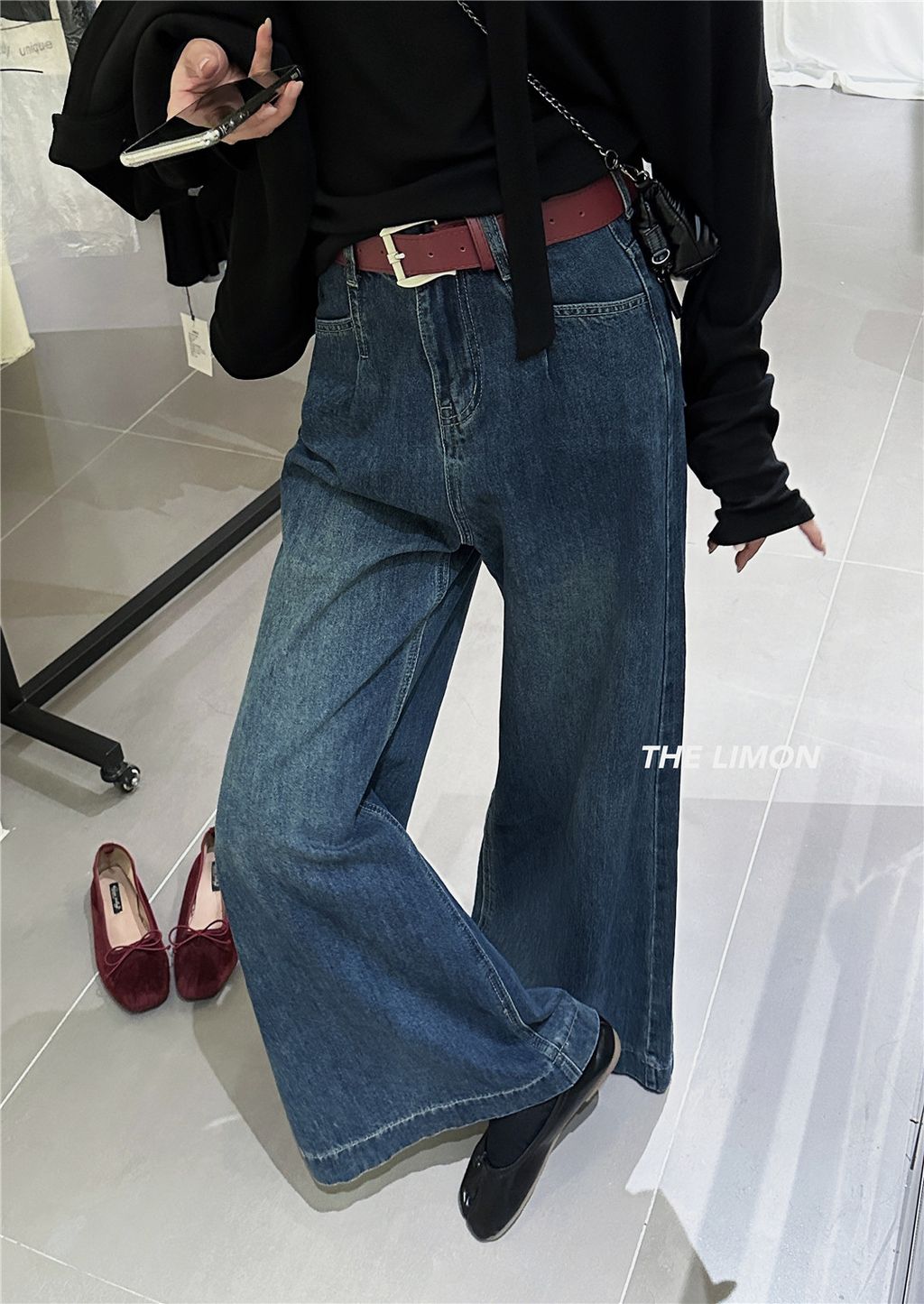 987a059770feee7221e3034de754aaca