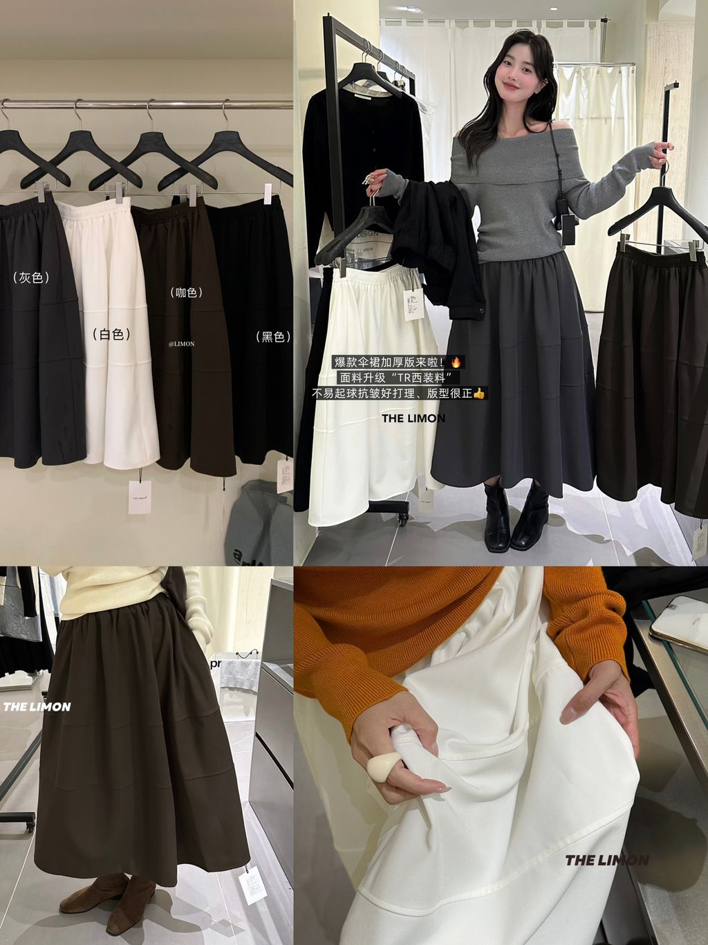 772d1ceaa576afcd67463c0052464c41