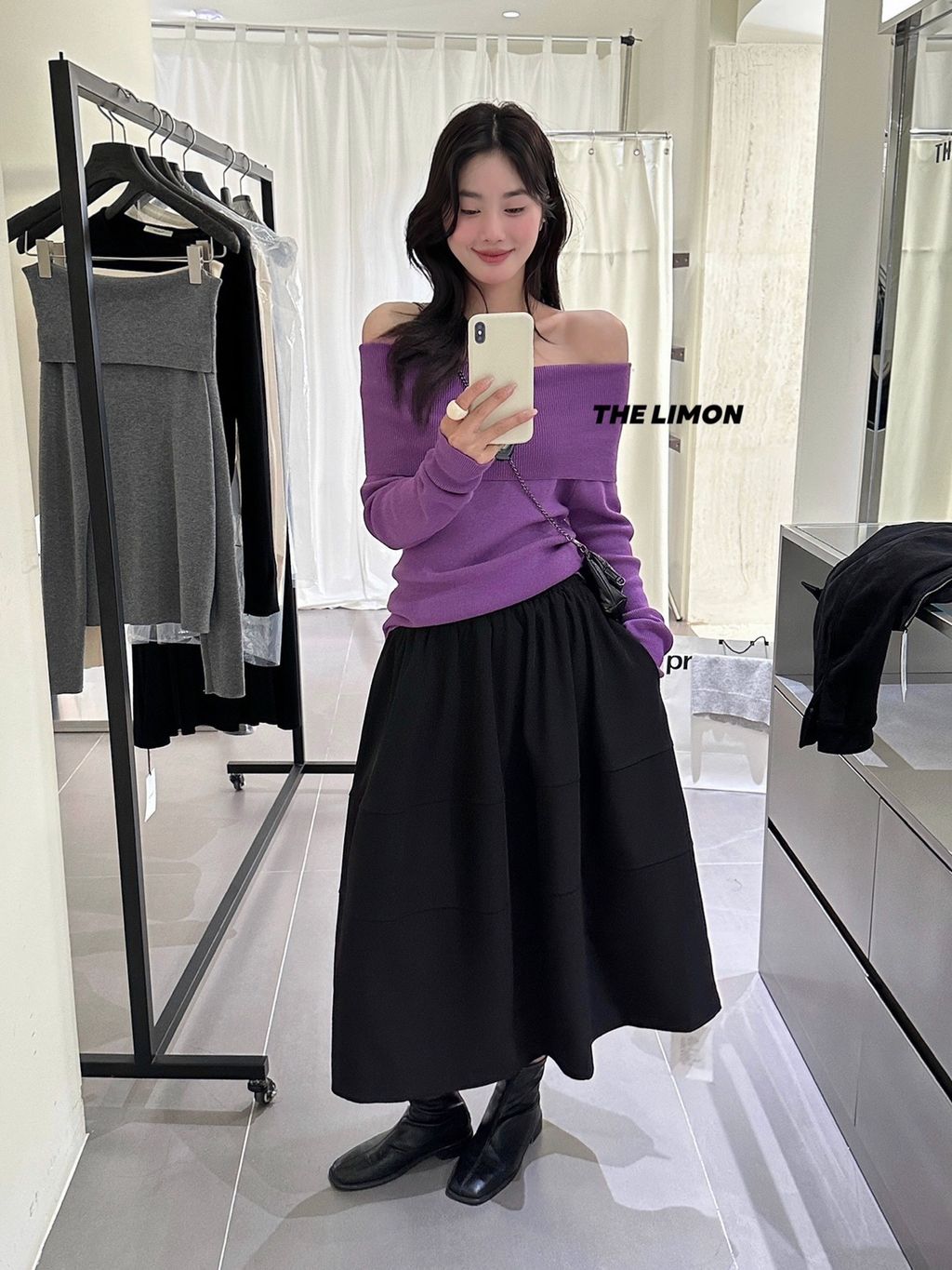 c131b6448213c6a1e6853ffd5ba8c122