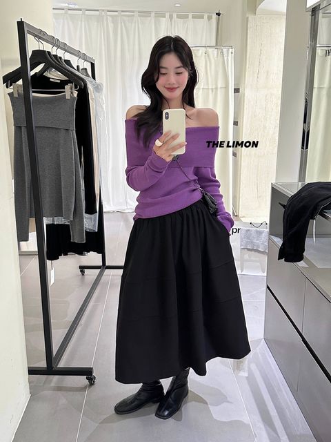 c131b6448213c6a1e6853ffd5ba8c122