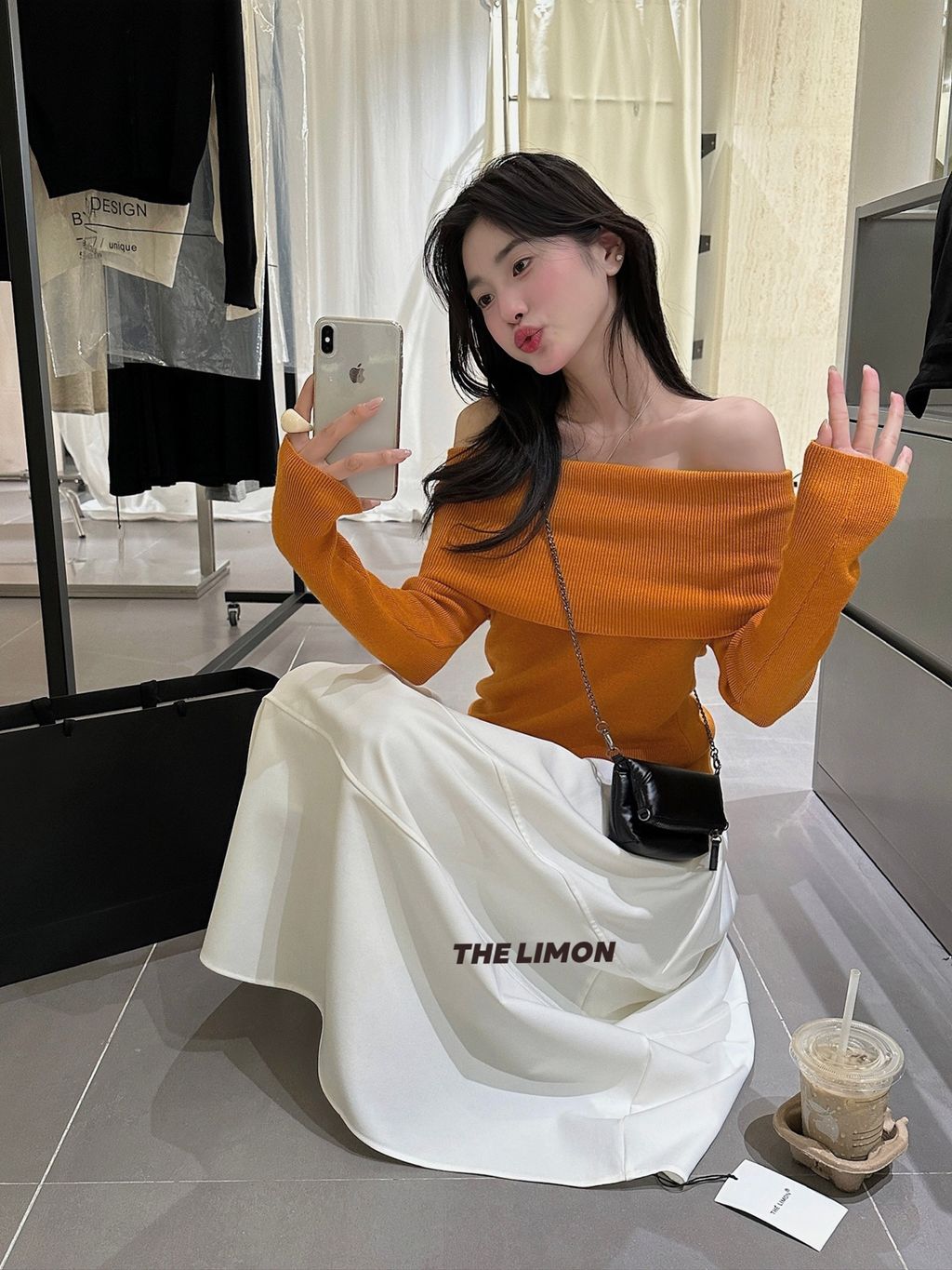 6e151096f6389240b6e91704f7977dc9