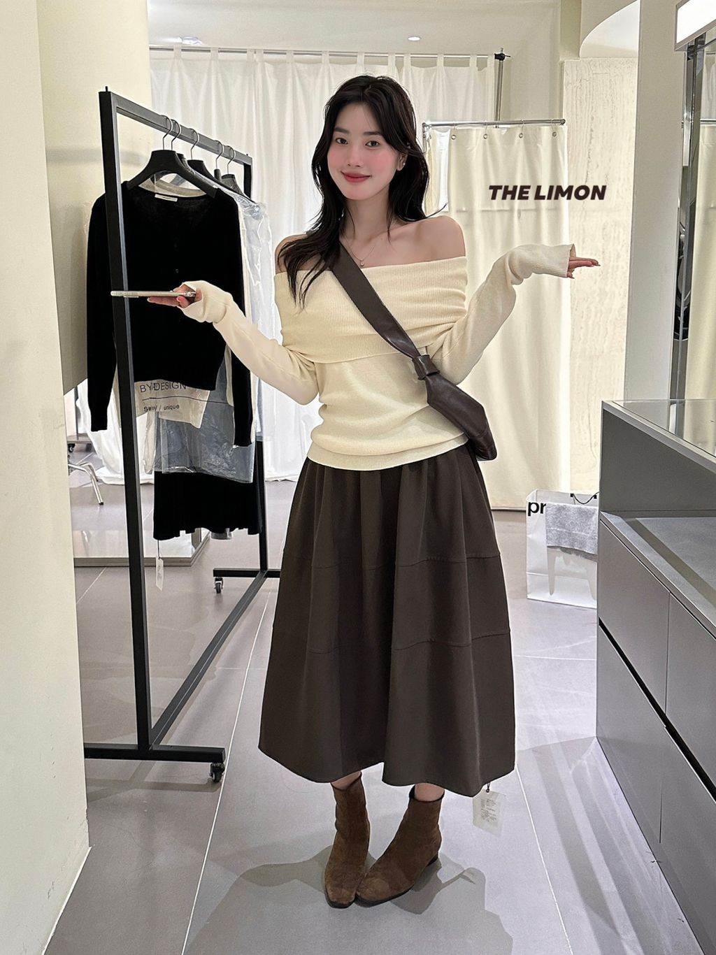 29086d976e90cadf840b96d4f3915294