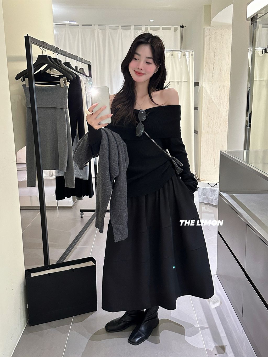 6a010a821e1e9fede87ea50f5a60941e