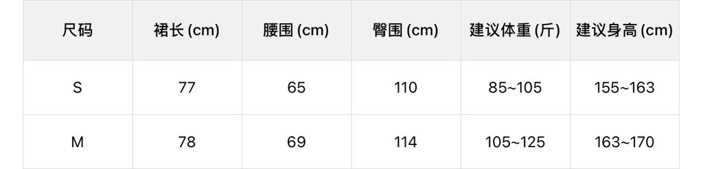 abdea9a98d86dbaff4d9dcef99d8c493