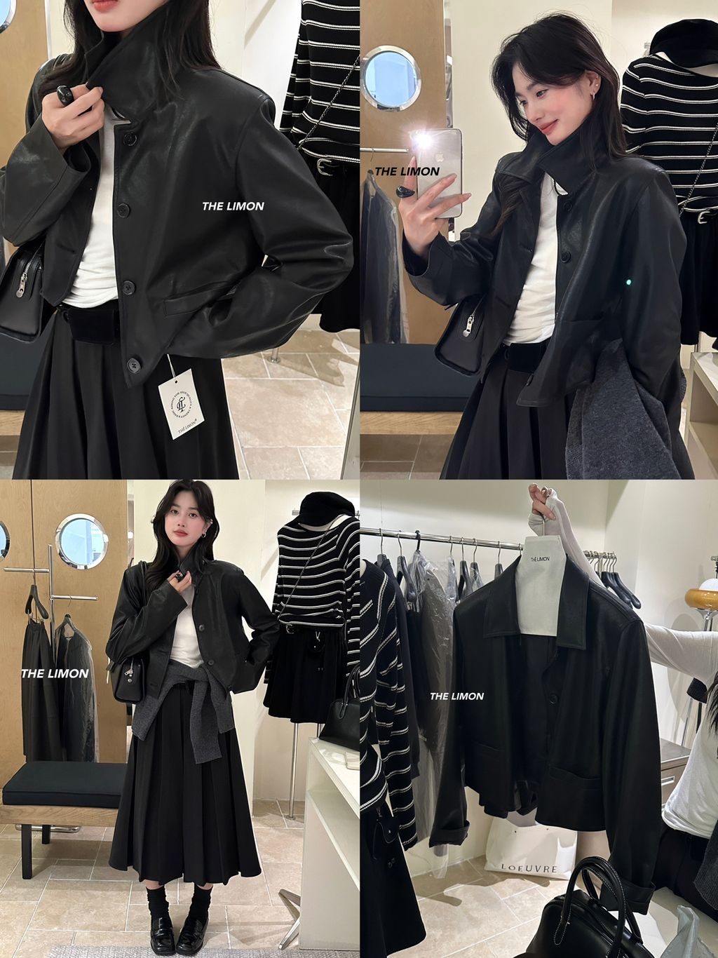 61af50ae9a175e849bdf792bcc8f57f3