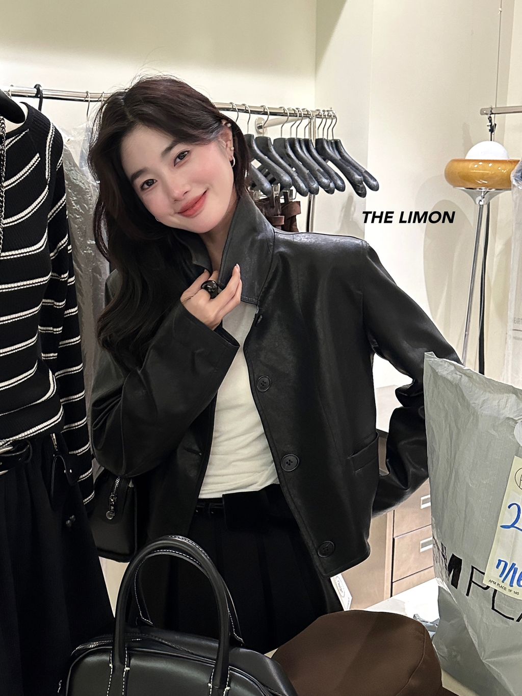 8e791a2f8a18495447883892eb3849cc