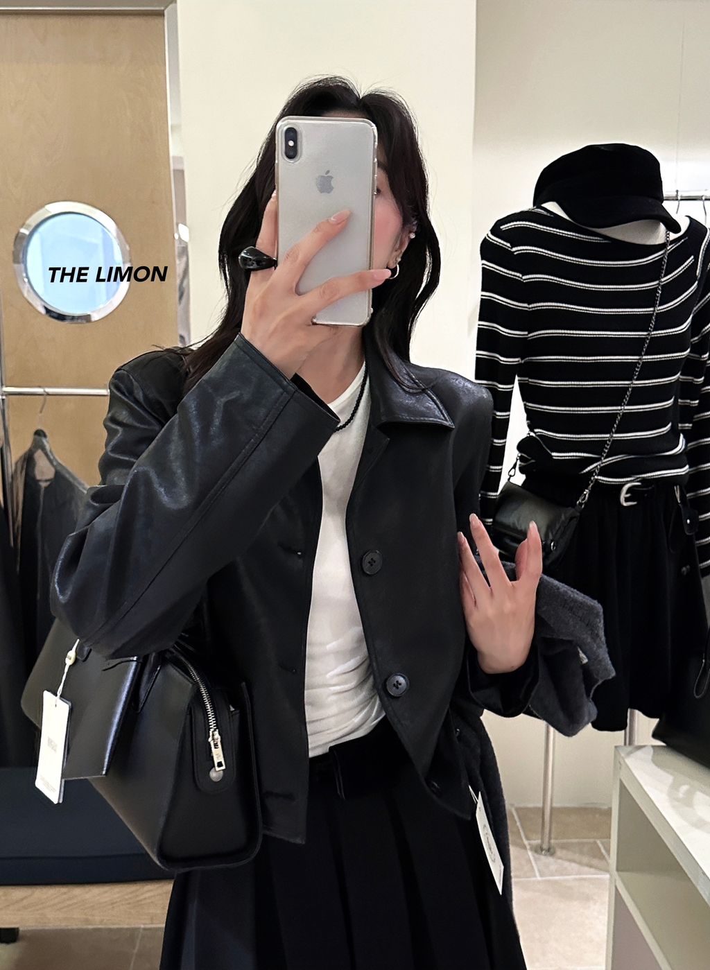 bbb51571ffff00a7b6127b3ef7eff78b