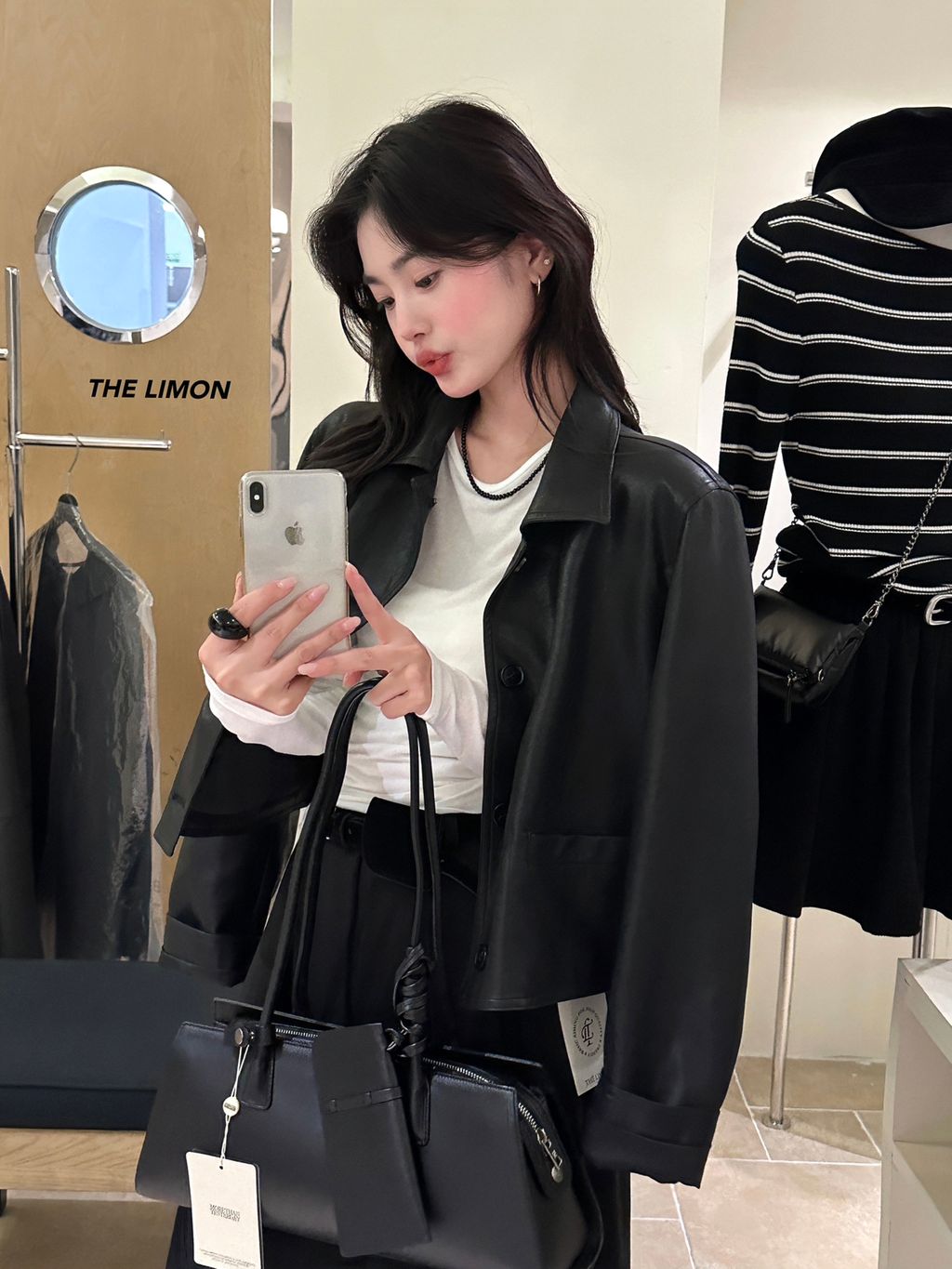 1ddcc295af887a2903f7b2341c07e75b