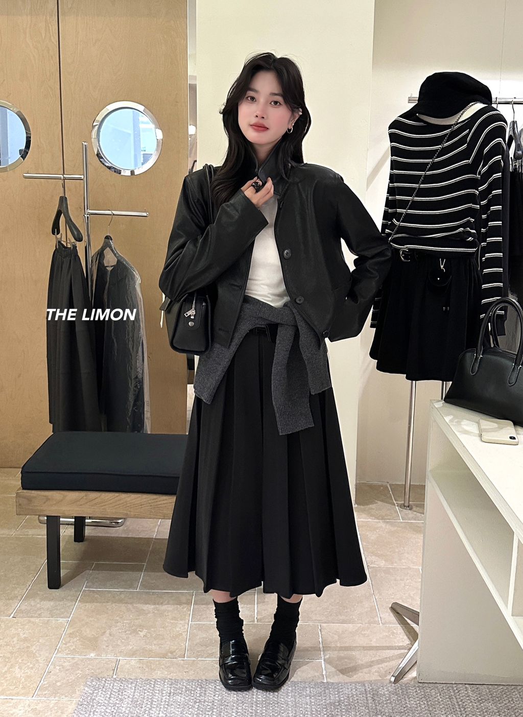 b0eefdb2e0f839f7a5a7837c85c05999