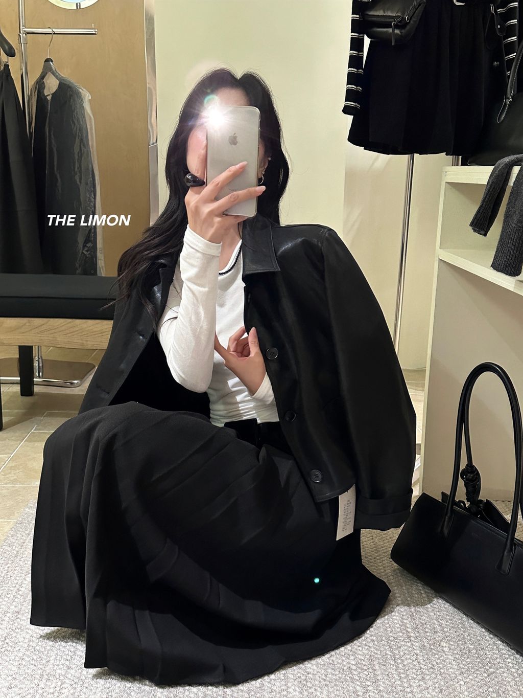 438256e0e3b5f13b5dac56e63ba0b831