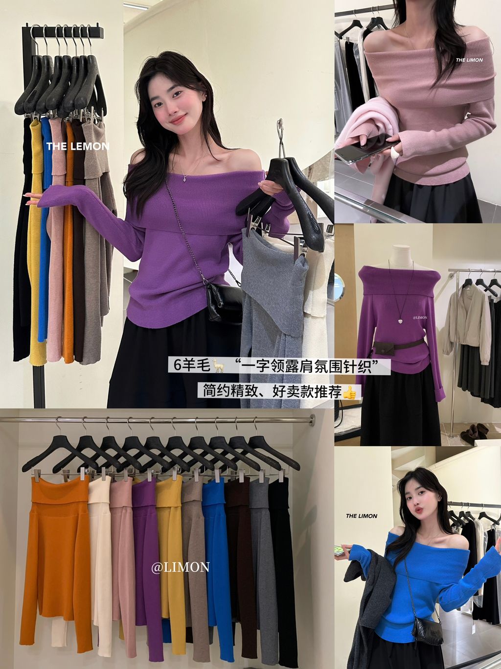 f6b37cb804e39eccf09a46fb6c4e1339