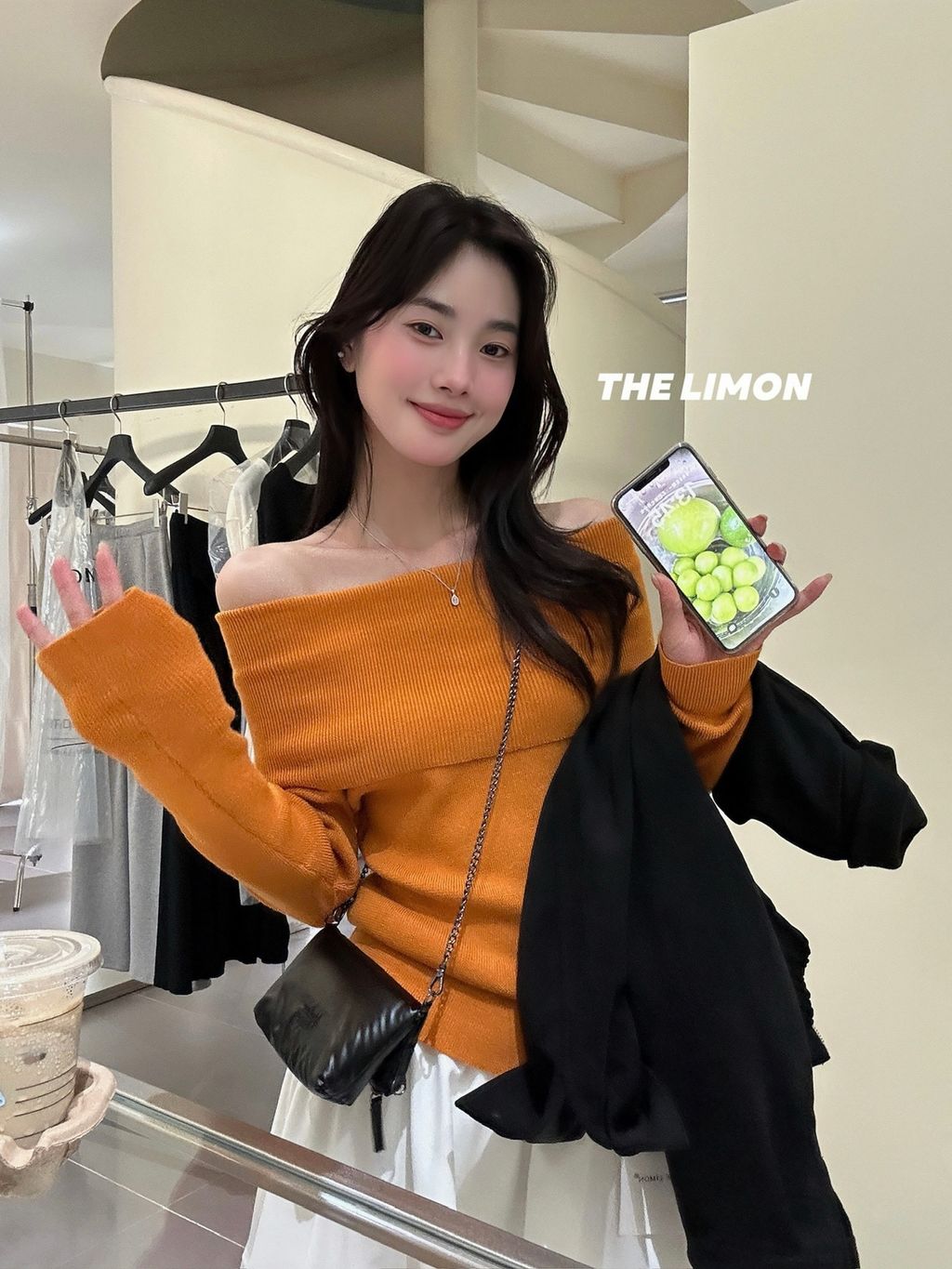 3935dd81c7118dd990df9a7d3f4321ed