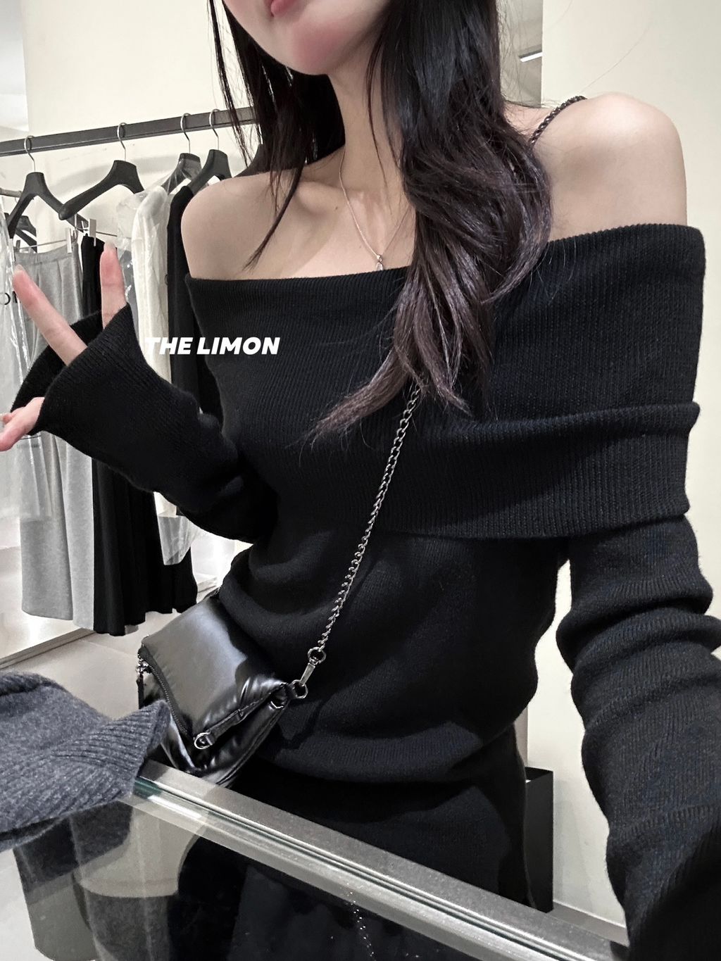 c50d1a7d918689abe833010ab3e0b9e6