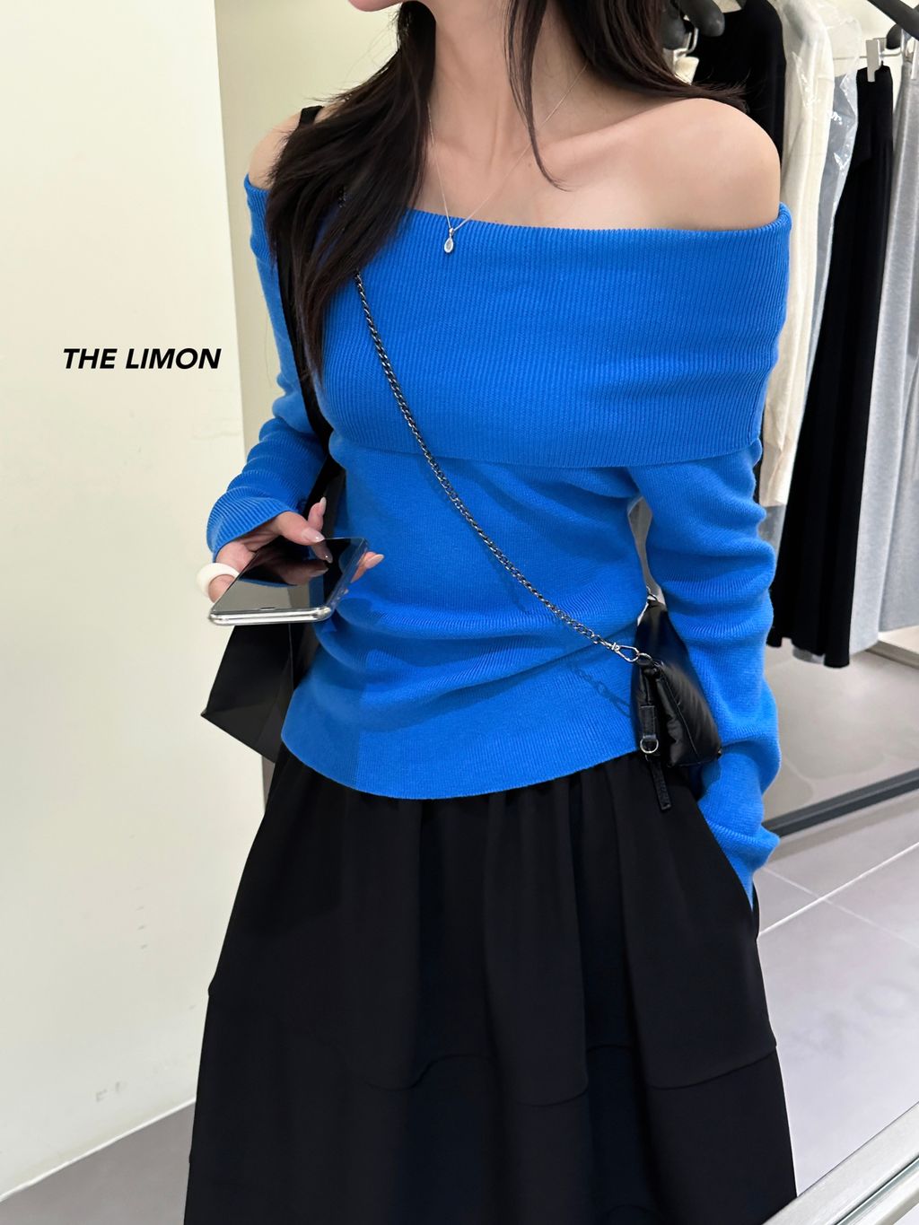 c918c8e5baffdd83d1b7342a64bee6aa