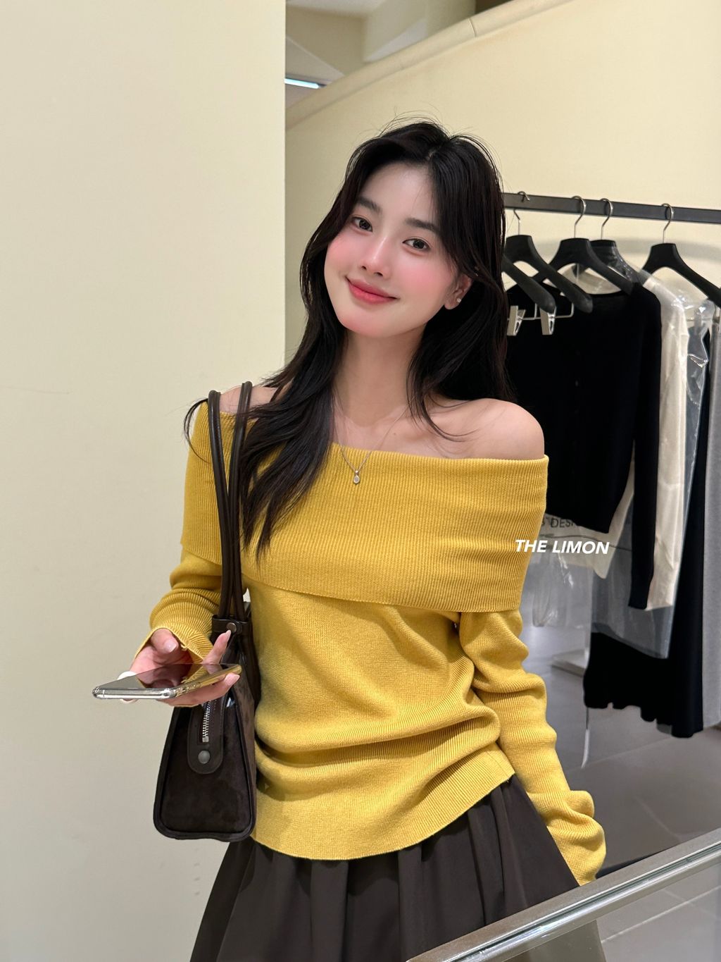 a9ac506a0cdf56df15d1dc6048f8a883