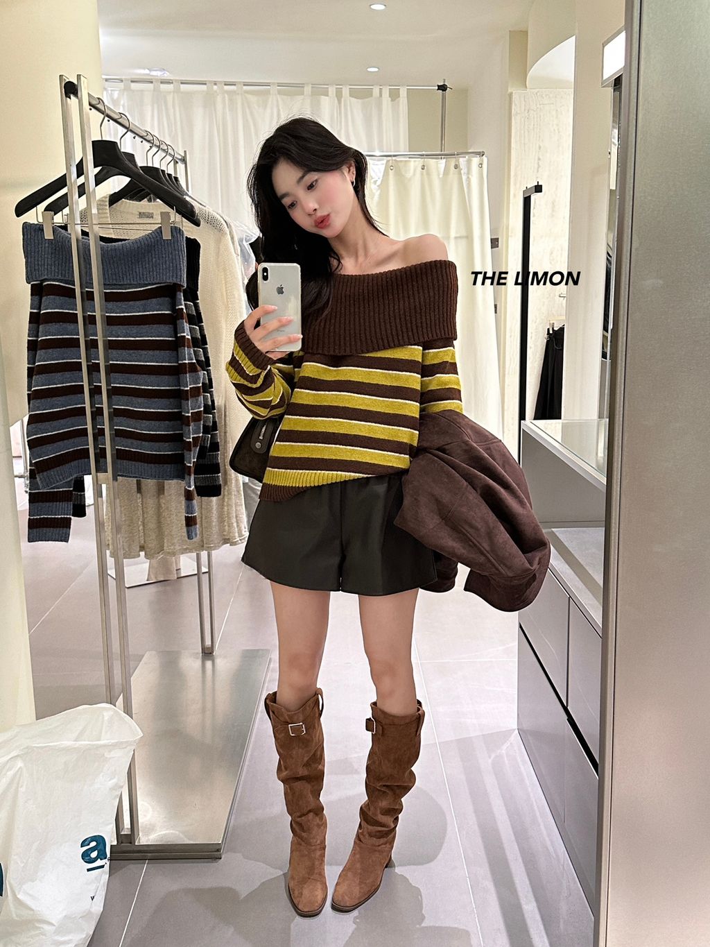 8cc03bba7f49a002c4352097c6a40bbb