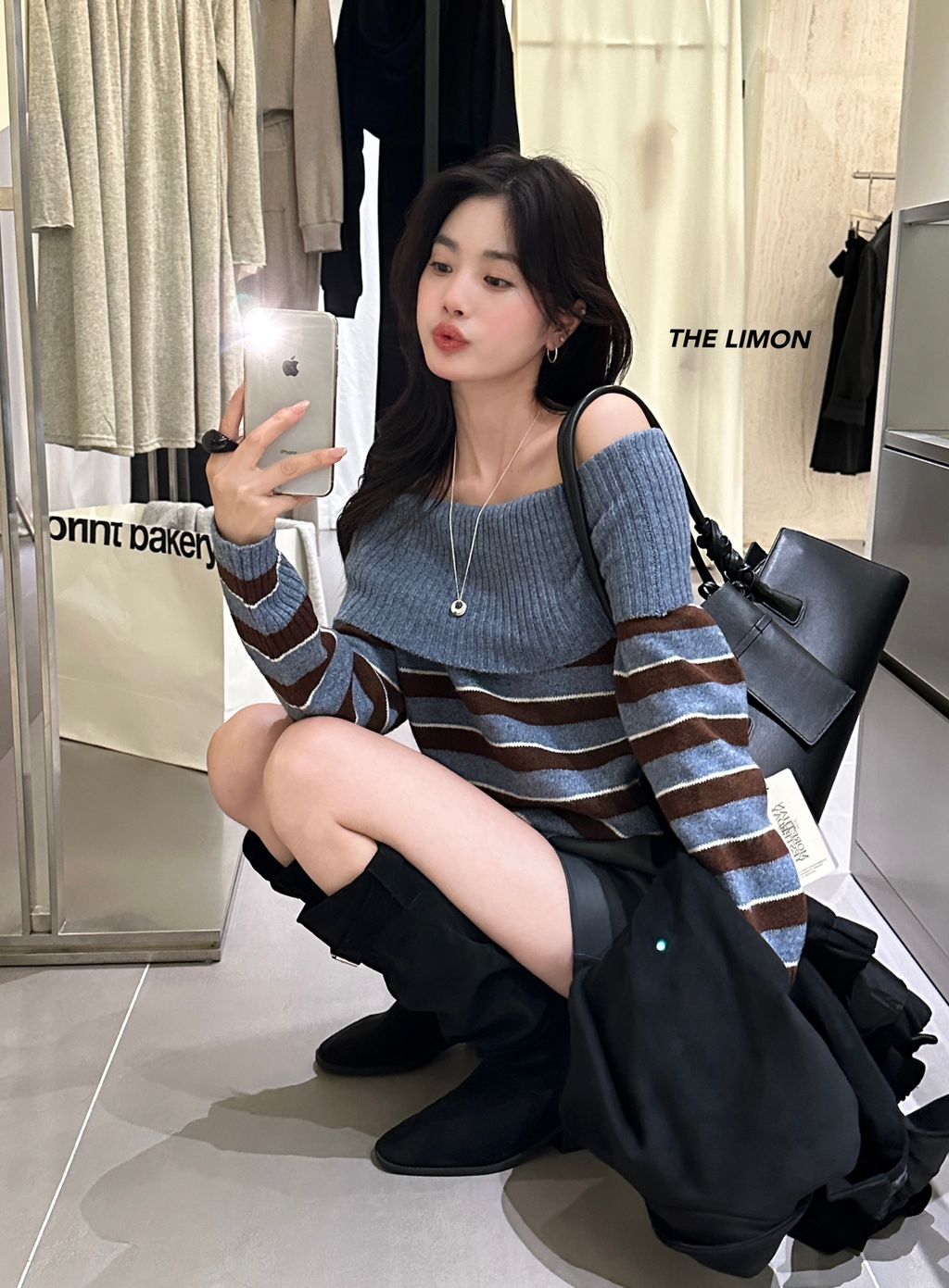 e37e4692acd8132ee6521993ddd903a3