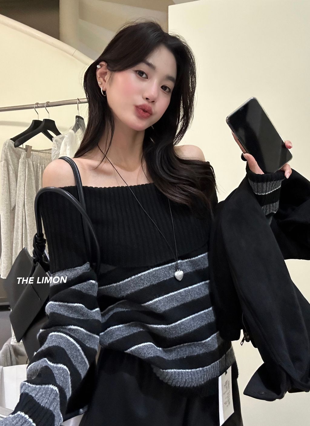 906391bc18d6e2b23c4f690a18fe7789