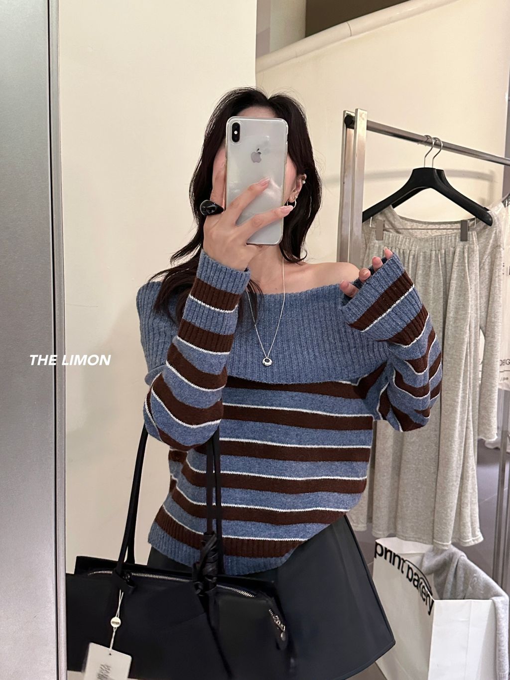 0cd1fdf2c9c9f36105486ee3314bc584