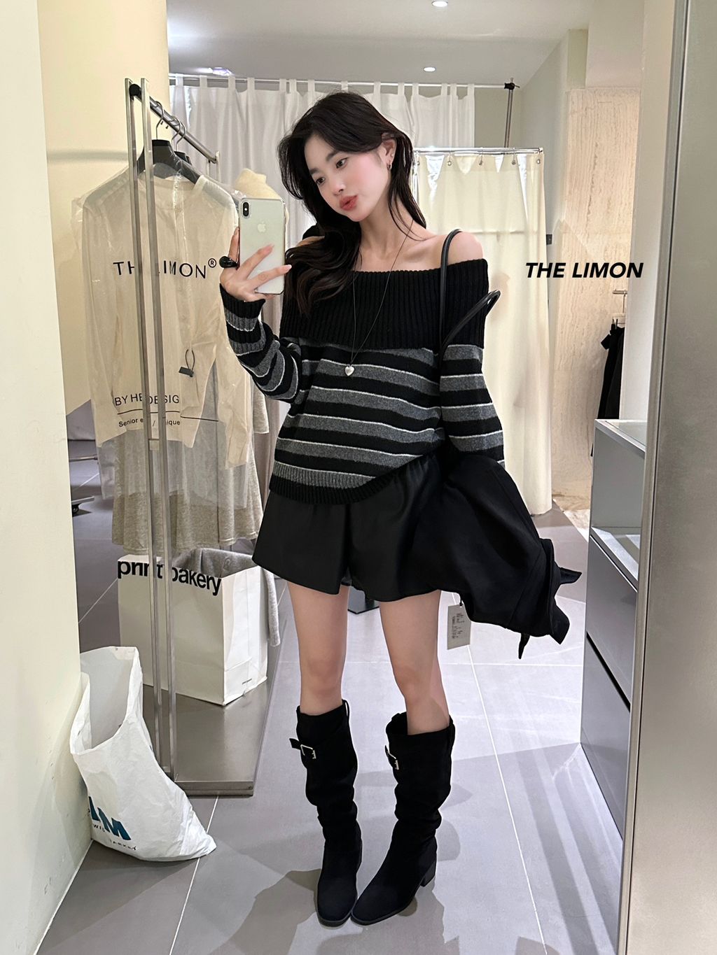 323119695b29fccb51248751a4d03cd9