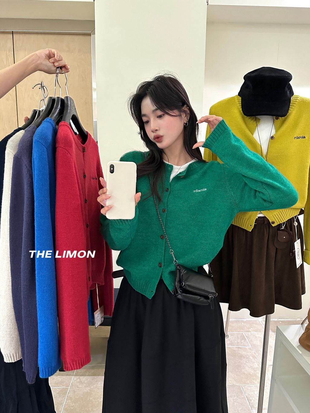 20e03fc62d010f612629fde3d9daf891