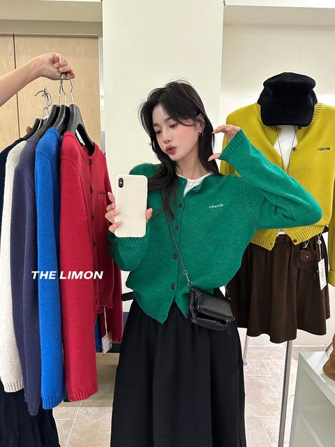 20e03fc62d010f612629fde3d9daf891