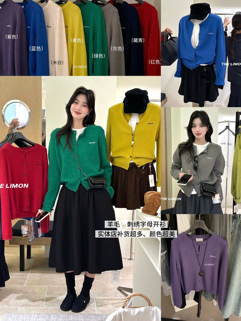 35b7b77e45c275610da56114fb432be2