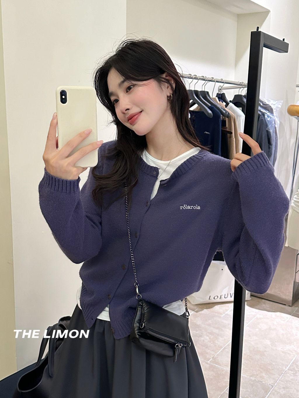 a99cbbe7d73baf6a19b5f1b248d3cfeb