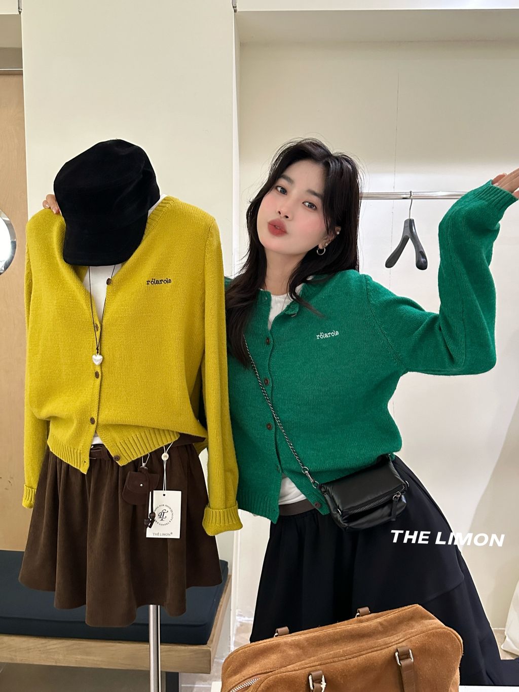 355d161e22e725728c918eff7ec177e1