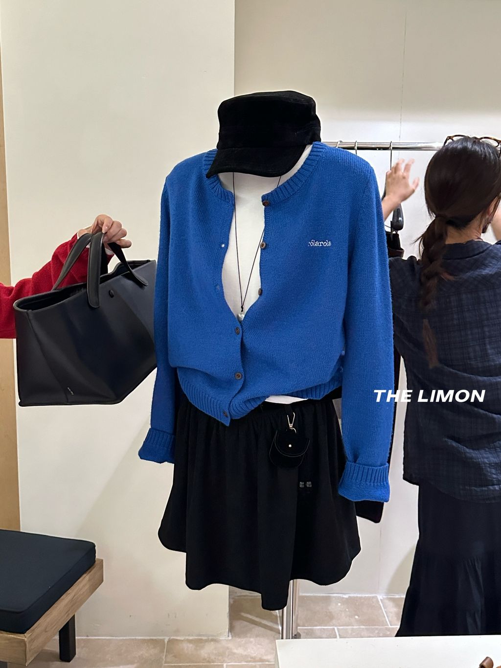 086a7875da9a68c14db71bf2bff26dbe