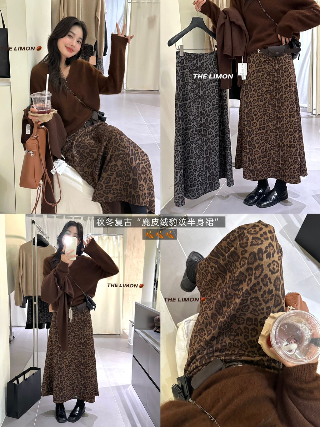 b26991a5382d3c8e60035401d55a72c1