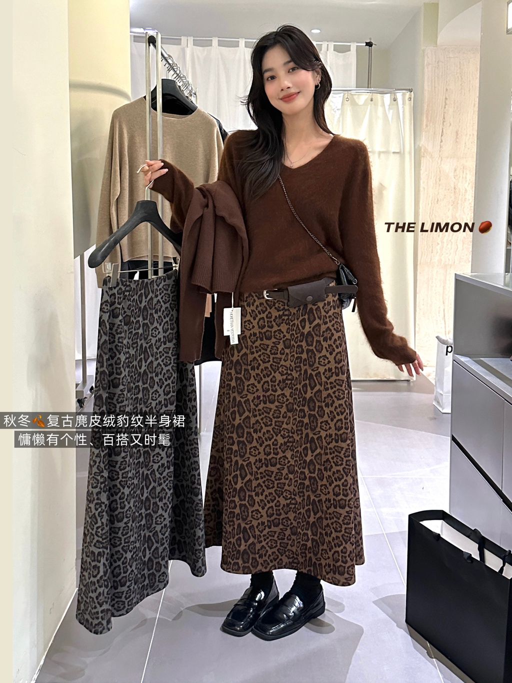 6bedef317fc5fb9796895d02a8e5b1c2